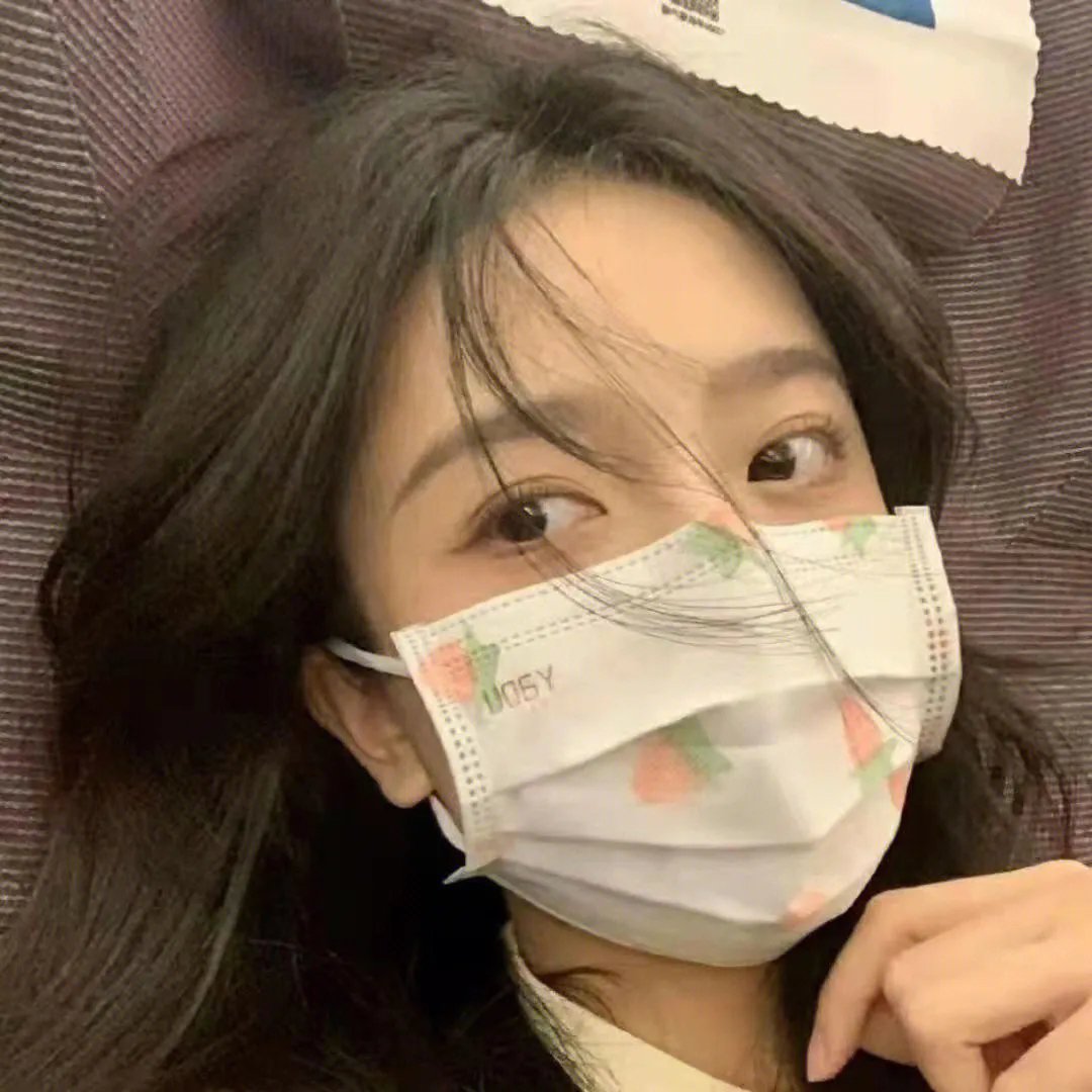 摆渡人&我修仙多年强亿点怎么了