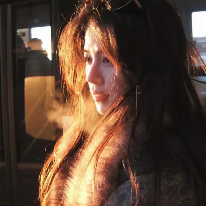 不当王妃又何妨