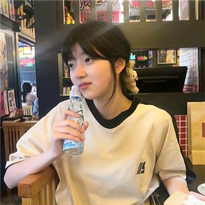 黑寡妇(原声版)